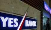 Two years on, is Yes Bank finally out of the woods?