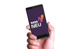 Tata Neu:120 mn customers, 2,500 offline stores & more