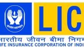 LIC's Total Wealth Erosion: Over Rs 2 Trn