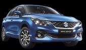 Maruti looks to ride SUV wave to capture over 50% mkt