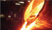 Foundry units find input costs soar in Ukraine war