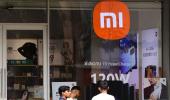 Bullish on 5G, Xiaomi to launch sub-Rs 15K phones