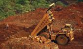 Why stakes are high for bauxite blocks in Odisha