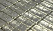 Mutual funds flock to silver ETF space with new offers