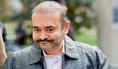 Nirav Modi loses bid to appeal against extradition