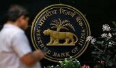 Follow KYC norms or face action: RBI to banks