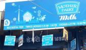 Mother Dairy hikes milk prices by Rs 2/litre