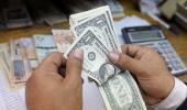 India to receive record remittances but CAD may widen