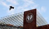 Ukraine crisis: Govt may defer LIC IPO to next fiscal