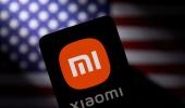 Xiaomi plans to focus on Rs 20,000-50,000 range