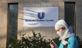 HUL Bets On Health And Wellbeing Market