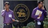 RBI allows offline digital payments