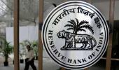 Omicron may force RBI to delay policy normalisation