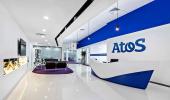 IT firm Atos plans to hire 15K people in India by 2023