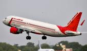 The Game Changers For Indian Airlines