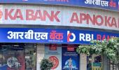 What exactly happened at RBL Bank?