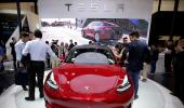 Lessons Tesla can learn from Apple to enter India