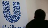 Indian-origin executives in 'lean' Unilever shakeup