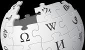 Explained: Why Wikipedia often appeals for funds