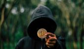 Cryptocurrency heists just got harder, thanks to tech