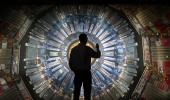 A decade since the detection of God Particle