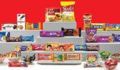 Consumer product companies likely to pause price hikes