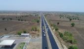 National Highway Authority creates Guinness record