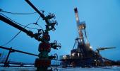 Why refiners are buying more crude from Russia