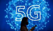 Will O-RAN disrupt the way 5G networks roll out?