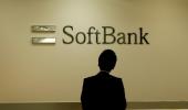 What SoftBank leadership team visits mean for India