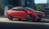 Volkswagen to focus on premium cars, avoid hatchbacks