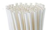 Plastic straws cause FMCG firms indigestion