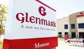 Glenmark buys certain OTC drugs from Wockhardt in US