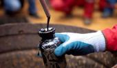 Domestic crude oil producers get marketing freedom