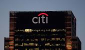 Citi to hire 80 commercial bankers in India