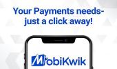 MobiKwik to delay IPO; turns to private market