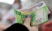 Moscow now wants biz in ruble, trade may take a hit