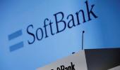 Softbank representative to step down from Paytm board