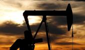 India's hope of respite in oil prices dashed