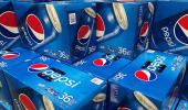 PepsiCo India partners N-Drip to help farmers