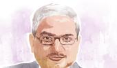 What Rakesh Gangwal's exit from IndiGo may mean