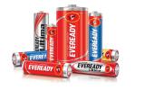 What's in the Eveready takeover for Burmans