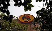 GAIL to buyback 5.7 cr shares for Rs 1,083 cr