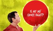 Ask MF Guru: Is my MF choice right?