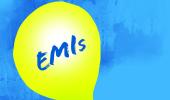 7 Ways To Deal With Rising EMIs