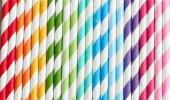 FMCG companies' stand against paper straws fizzles out