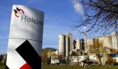 No tax on $6.38 bn deal with Adani Group, says Holcim