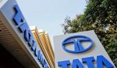 Analysts give thumbs-up to Tata Motors