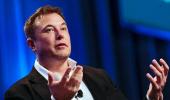 Twitter very slow in India: Elon Musk