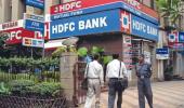 HDFC twins' merger: RBI may take call on relaxations